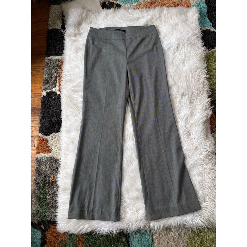 Lafayette 148 Dress Pants